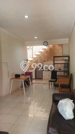 For Sale Rumah 4 Kamar Lokasi Ideal Nyaman dan Strategis di Parongpong For Sale Rumah 4 Kamar Lokasi Ideal Nyaman dan Strategis di Parongpong