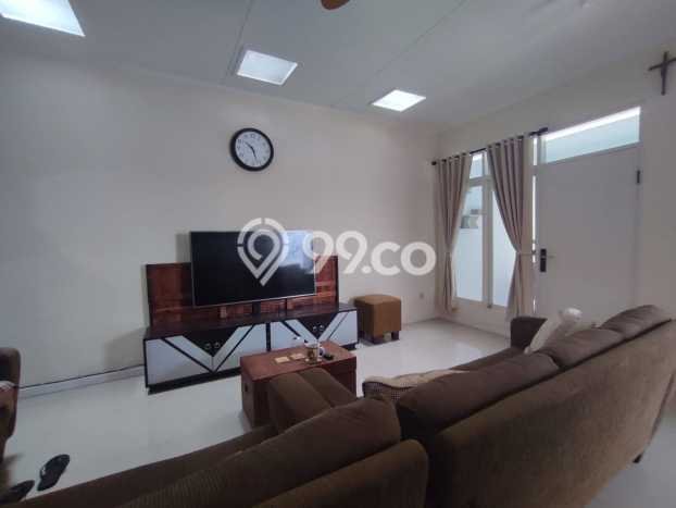 Dijual Rumah 3 Kamar Lokasi Ideal Nyaman dan Strategis di Cimahi Utara Dijual Rumah 3 Kamar Lokasi Ideal Nyaman dan Strategis di Cimahi Utara