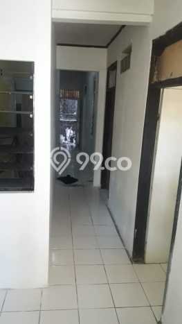 Aset Investasi! Kost Dijual di Sukasari, Bandung, 11 KT, 2 KM, Luas 90m2 Aset Investasi! Kost Dijual di Sukasari, Bandung, 11 KT, 2 KM, Luas 90m2