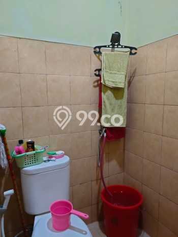Hunian Murah Dijual di Ngamprah, Bandung Barat Harga Rp 350 Juta Hunian Murah Dijual di Ngamprah, Bandung Barat Harga Rp 350 Juta
