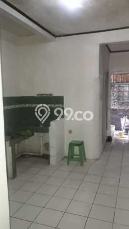 Aset Investasi! Kost Dijual di Sukasari, Bandung, 11 KT, 2 KM, Luas 90m2 Aset Investasi! Kost Dijual di Sukasari, Bandung, 11 KT, 2 KM, Luas 90m2
