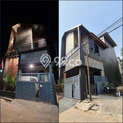 Jual Rumah Strategis Bagus Punya 2 KT di Padalarang Bandung Barat SHM Jual Rumah Strategis Bagus Punya 2 KT di Padalarang Bandung Barat SHM