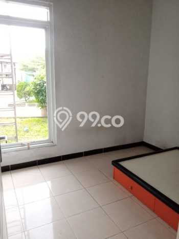 Rumah Strategis Minimalis Lb 100m2 di Cimahi Utara, Cimahi Rumah Strategis Minimalis Lb 100m2 di Cimahi Utara, Cimahi