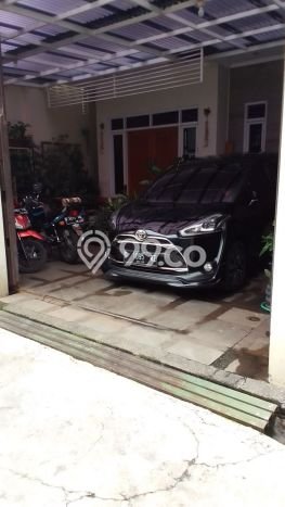 Dijual Rumah 5 Kamar Lokasi Ideal Nyaman dan Strategis di Cicendo Dijual Rumah 5 Kamar Lokasi Ideal Nyaman dan Strategis di Cicendo