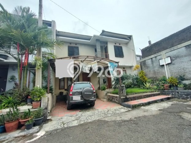 Dijual Cepat Rumah Bagus Siap Huni LB 100m2 di Cimahi Utara, Cimahi Dijual Cepat Rumah Bagus Siap Huni LB 100m2 di Cimahi Utara, Cimahi