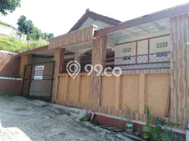 Dijual Rumah 3 Kamar Lokasi Ideal Nyaman dan Strategis di Cimahi Utara Dijual Rumah 3 Kamar Lokasi Ideal Nyaman dan Strategis di Cimahi Utara