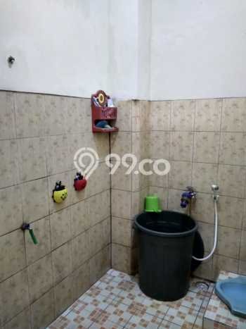 Dijual Rumah Murah di Cimahi Utara Cimahi Harga Rp 500 Juta LT 80m2 Dijual Rumah Murah di Cimahi Utara Cimahi Harga Rp 500 Juta LT 80m2