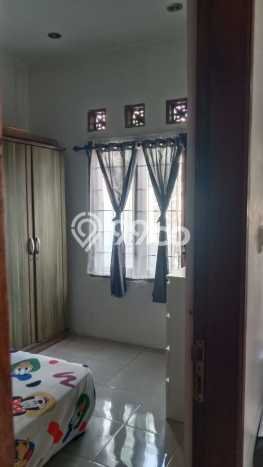 Dijual Rumah 2 Kamar Lokasi Ideal Bagus dan Strategis di Ngamprah Dijual Rumah 2 Kamar Lokasi Ideal Bagus dan Strategis di Ngamprah
