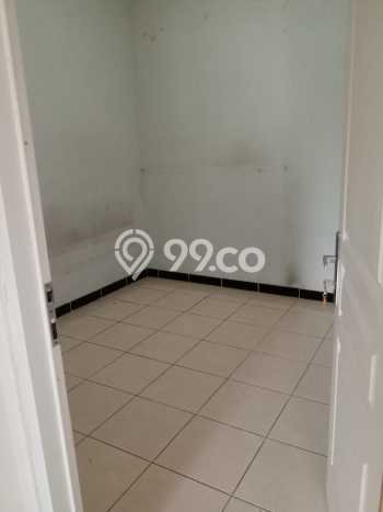 Rumah Strategis Minimalis Lb 100m2 di Cimahi Utara, Cimahi Rumah Strategis Minimalis Lb 100m2 di Cimahi Utara, Cimahi
