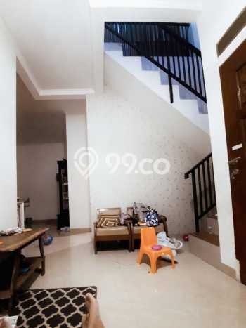 For Sale Rumah 4 Kamar Lokasi Strategis Nyaman dan Strategis di Cimahi Tengah For Sale Rumah 4 Kamar Lokasi Strategis Nyaman dan Strategis di Cimahi Tengah
