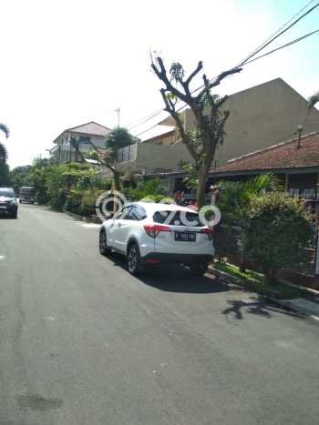 Rumah Strategis Minimalis Lb 150m2 di Cimahi Selatan, Cimahi Rumah Strategis Minimalis Lb 150m2 di Cimahi Selatan, Cimahi