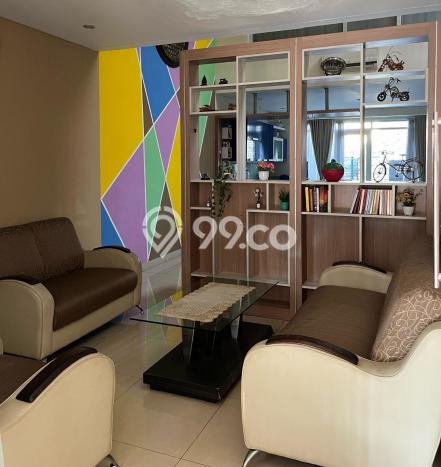 Dijual Rumah Strategis Bagus Punya 5 KT di Ngamprah Bandung Barat SHM Dijual Rumah Strategis Bagus Punya 5 KT di Ngamprah Bandung Barat SHM