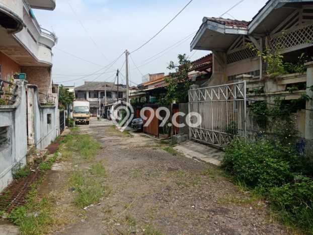 For Sale Rumah 2 Kamar Lokasi Strategis Nyaman dan Strategis di Cimahi Utara For Sale Rumah 2 Kamar Lokasi Strategis Nyaman dan Strategis di Cimahi Utara