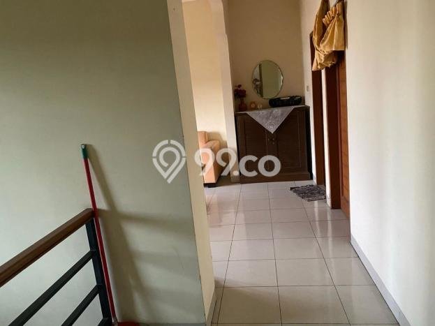 Jual Rumah Strategis Bagus Punya 3 KT di Cimahi Utara Cimahi SHM Jual Rumah Strategis Bagus Punya 3 KT di Cimahi Utara Cimahi SHM