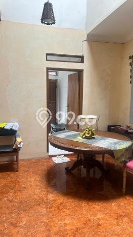 Rumah Modern Minimalis 7 KT Bisa Langsung Pindah di Cicendo Rumah Modern Minimalis 7 KT Bisa Langsung Pindah di Cicendo