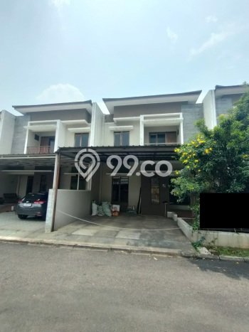 Dijual Cepat Rumah Favorit Siap Huni LB 145m2 di Cimahi Utara, Cimahi Dijual Cepat Rumah Favorit Siap Huni LB 145m2 di Cimahi Utara, Cimahi