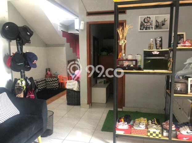 For Sale Rumah 5 Kamar Lokasi Ideal Bagus dan Strategis di Parongpong For Sale Rumah 5 Kamar Lokasi Ideal Bagus dan Strategis di Parongpong