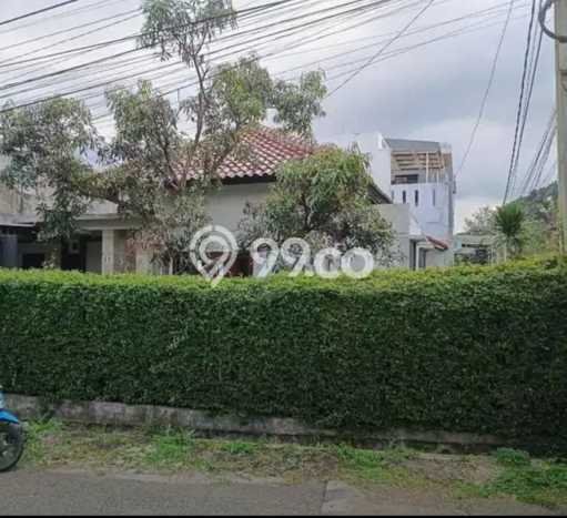 Dijual Rumah 3 Kamar Lokasi Ideal Bagus dan Strategis di Parongpong Dijual Rumah 3 Kamar Lokasi Ideal Bagus dan Strategis di Parongpong