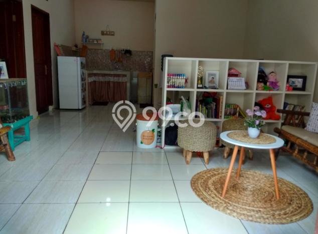 Dijual Rumah Murah di Cimahi Utara Cimahi Harga Rp 500 Juta LT 80m2 Dijual Rumah Murah di Cimahi Utara Cimahi Harga Rp 500 Juta LT 80m2