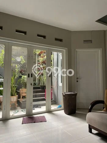 Hunian Cantik Modern Lb 182m2 di Cimahi Utara, Cimahi Hunian Cantik Modern Lb 182m2 di Cimahi Utara, Cimahi