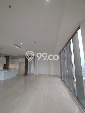 Apartemen Luxury Dijual di Tangerang Lokasi Strategis Punya 2 Kamar Tidur Apartemen Luxury Dijual di Tangerang Lokasi Strategis Punya 2 Kamar Tidur