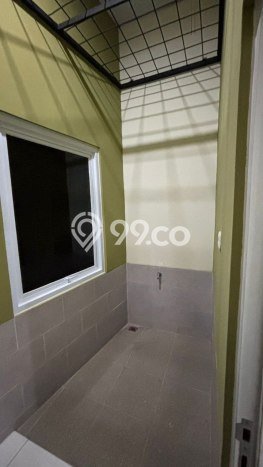 Area Strategis! Disewakan Ruko Lokasi Antapani, Bandung Cocok untuk Bisnis Area Strategis! Disewakan Ruko Lokasi Antapani, Bandung Cocok untuk Bisnis