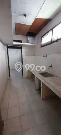 Rumah sewa siap pakai 5 KT di BKR, Bandung Rumah sewa siap pakai 5 KT di BKR, Bandung