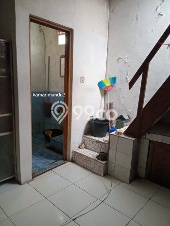 For Sale Rumah 3 Kamar Lokasi Strategis Bagus dan Strategis di Rancasari For Sale Rumah 3 Kamar Lokasi Strategis Bagus dan Strategis di Rancasari