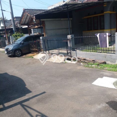 Rumah Nyaman area Antapani, 1 KM, Area Strategis, Luas 118m² Bangunan 45m² Rumah Nyaman area Antapani, 1 KM, Area Strategis, Luas 118m² Bangunan 45m²