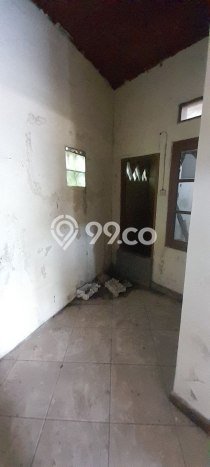 Dijual Hunian Rumah Nyaman 3 KT di Buah Batu, Bandung Dijual Hunian Rumah Nyaman 3 KT di Buah Batu, Bandung
