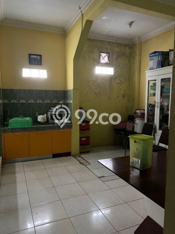 For Sale Rumah 4 Kamar Lokasi Strategis Bagus dan Strategis di Antapani For Sale Rumah 4 Kamar Lokasi Strategis Bagus dan Strategis di Antapani