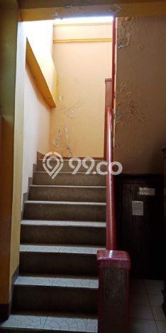Hotel Lokasi Premium Kawasan , Luas 3188m2m², Jalan Utama Hotel Lokasi Premium Kawasan , Luas 3188m2m², Jalan Utama