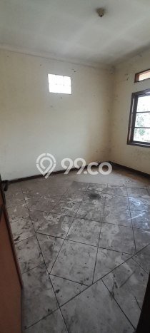 Dijual Hunian Rumah Nyaman 3 KT di Buah Batu, Bandung Dijual Hunian Rumah Nyaman 3 KT di Buah Batu, Bandung