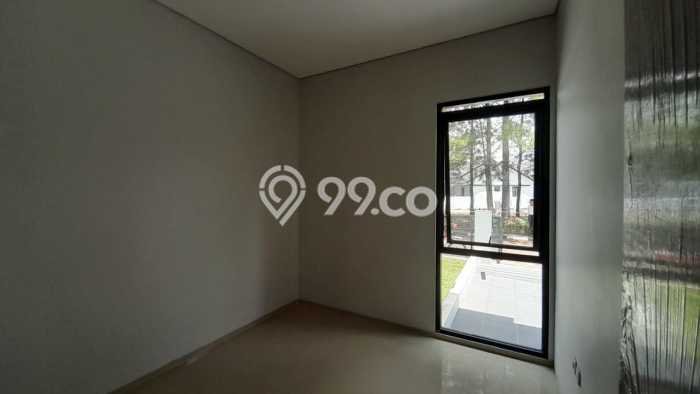 Rumah EXCLUSIVE! area Antapani, Bandung, Luas 90m² Bangunan 47m², HARGA SPESIAL Rumah EXCLUSIVE! area Antapani, Bandung, Luas 90m² Bangunan 47m², HARGA SPESIAL