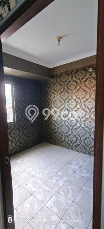 Apartemen Terjangkau Dijual di Bandung 3 KT & 1 KM Apartemen Terjangkau Dijual di Bandung 3 KT & 1 KM