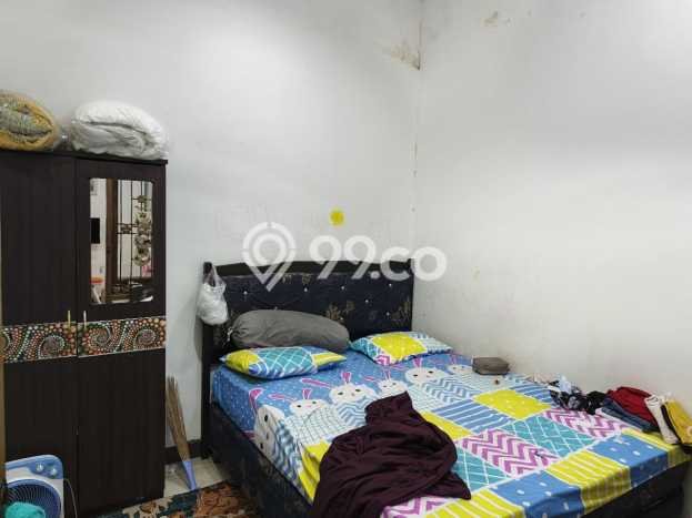 Dijual Rumah 5 Kamar Lokasi Strategis Nyaman dan Strategis di Arcamanik Dijual Rumah 5 Kamar Lokasi Strategis Nyaman dan Strategis di Arcamanik