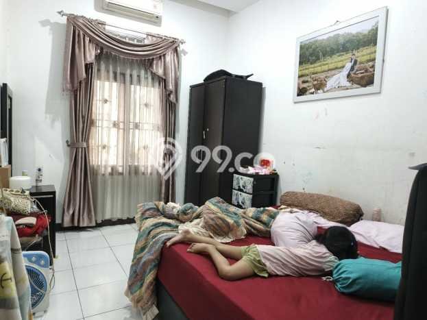Dijual Rumah 5 Kamar Lokasi Strategis Nyaman dan Strategis di Arcamanik Dijual Rumah 5 Kamar Lokasi Strategis Nyaman dan Strategis di Arcamanik