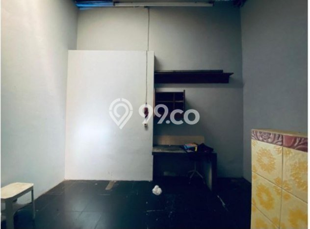 Disewakan Rumah Nyaman LT 1060m2 / LB 900m2 di Riau, Bandung Disewakan Rumah Nyaman LT 1060m2 / LB 900m2 di Riau, Bandung