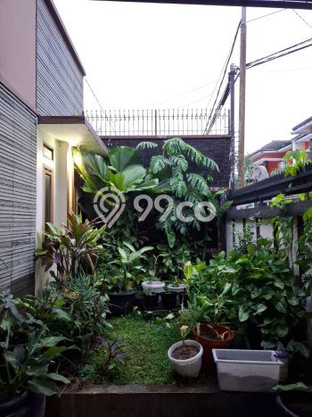 Dijual Rumah Elit Exclusive di Antapani, Bandung Dijual Rumah Elit Exclusive di Antapani, Bandung