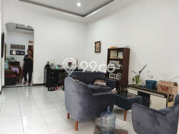 Dijual Rumah 5 Kamar Lokasi Strategis Nyaman dan Strategis di Arcamanik Dijual Rumah 5 Kamar Lokasi Strategis Nyaman dan Strategis di Arcamanik