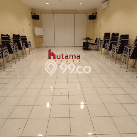 Ruko Bagus Dijual LB 260m2 Lokasi Strategis Bandung Area Cocok untuk Bisnis Ruko Bagus Dijual LB 260m2 Lokasi Strategis Bandung Area Cocok untuk Bisnis