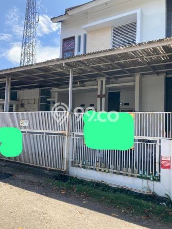 Dijual Rumah Minimalis Bagus Punya 4 KT di Arcamanik Bandung SHM Dijual Rumah Minimalis Bagus Punya 4 KT di Arcamanik Bandung SHM