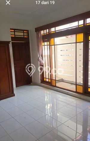 PRIME AREA! Rumah di , 3 KM, Lingkungan Elite, LT 360m2m² Bangunan 350m2m² PRIME AREA! Rumah di , 3 KM, Lingkungan Elite, LT 360m2m² Bangunan 350m2m²