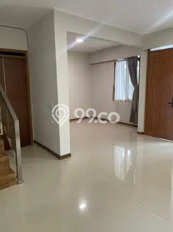 Rumah Luas Asri 2 KT Siap Pakai di Cigadung Bandung Rumah Luas Asri 2 KT Siap Pakai di Cigadung Bandung