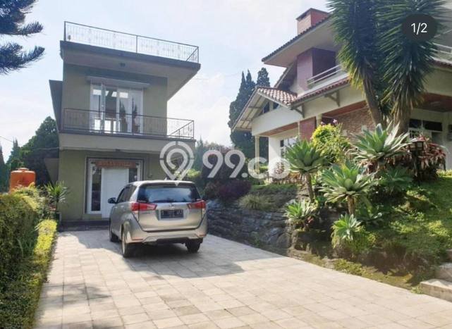 Properti Terbaik! Vila di , Ukuran 953m2m², Area Asri dan aman Properti Terbaik! Vila di , Ukuran 953m2m², Area Asri dan aman