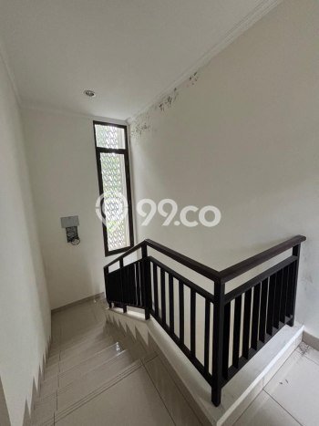 Hunian Mewah LB 132m2 Siap Pakai Desain Elegan di Soekarno Hatta, Bandung Hunian Mewah LB 132m2 Siap Pakai Desain Elegan di Soekarno Hatta, Bandung