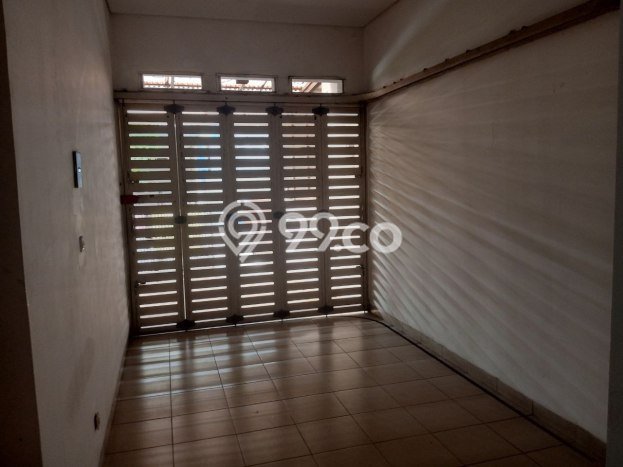 DREAM HOME! Rumah area Batununggal, 4 KT, Free Banjir, LT 200m² LB 160m² DREAM HOME! Rumah area Batununggal, 4 KT, Free Banjir, LT 200m² LB 160m²
