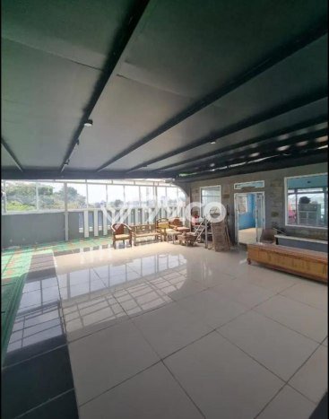Komersial Bagus Dijual LB 2200m2 Lokasi Strategis Bandung Area Cocok untuk Bisnis Komersial Bagus Dijual LB 2200m2 Lokasi Strategis Bandung Area Cocok untuk Bisnis