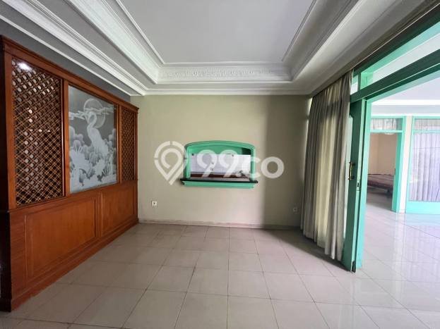 Jarang Ada! Rumah Kontrakan 6 Kamar Bagus Siap Huni Asia Afrika Jarang Ada! Rumah Kontrakan 6 Kamar Bagus Siap Huni Asia Afrika