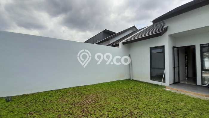Rumah EXCLUSIVE! area Antapani, Bandung, Luas 90m² Bangunan 47m², HARGA SPESIAL Rumah EXCLUSIVE! area Antapani, Bandung, Luas 90m² Bangunan 47m², HARGA SPESIAL